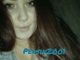 Persik2001