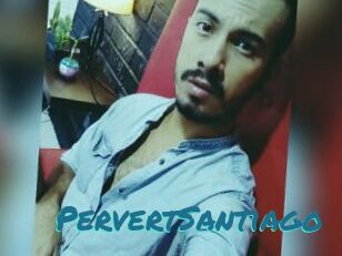 PervertSantiago