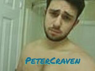 PeterCraven
