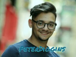 PeterDiggins