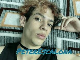 PeterEscalona