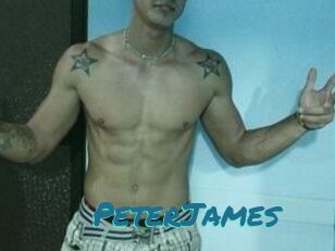 Peter_James