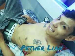 Pether_Lian
