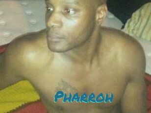 Pharroh