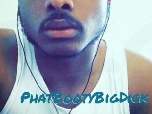 PhatBootyBigDick