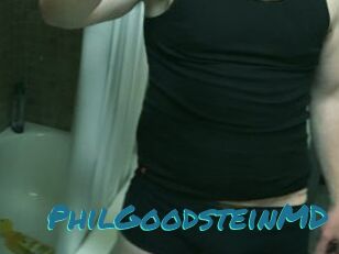PhilGoodsteinMD