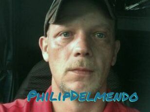 Philip_Delmendo