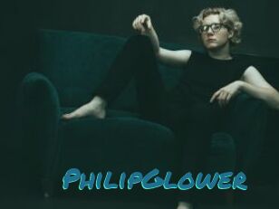 PhilipGlower