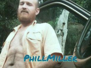 Phill_Miller