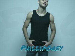 PhillipGrey