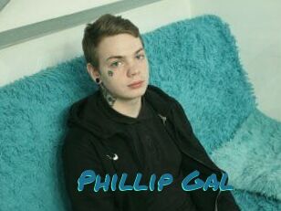 Phillip_Gal