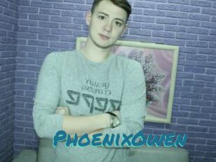 PhoenixOwen