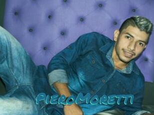 PieroMoretti