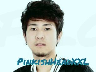 PinkishHeadXXL
