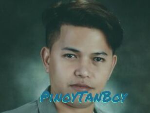 PinoyTanBoy