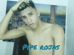 Pipe_rojas