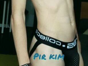 Pir_kim