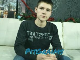 PitGraims
