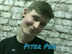 Piter_Pen