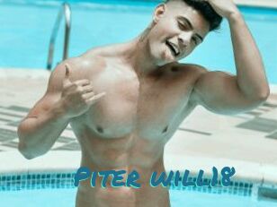 Piter_will18