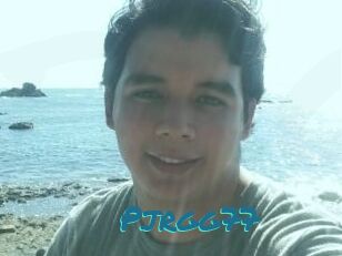 Pjrgg77