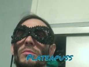 Plate_a_puss