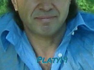 Platy19