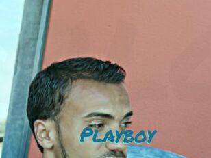 Playboy