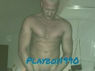 Playboy1990
