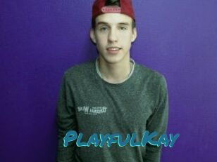 PlayfulKay