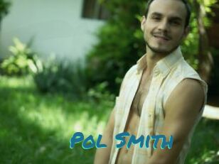 Pol_Smith