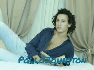 PolloJohnston