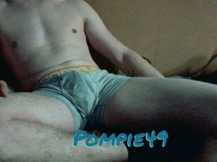 Pompie49