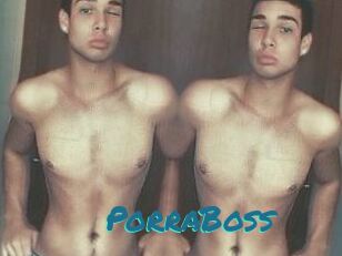 Porra_Boss