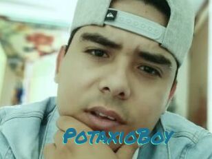 PotaxioBoy