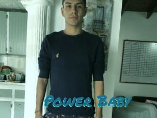 Power_Baby