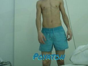 Poyaton