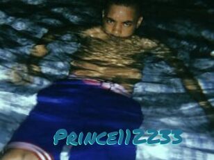 Prince112233