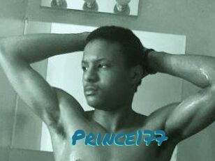 Prince177