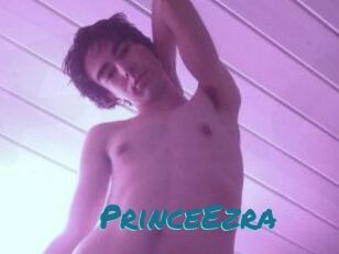 PrinceEzra