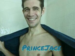 PrinceJace