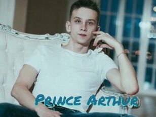 Prince_Arthur