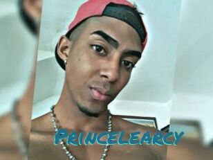 Princelearcy