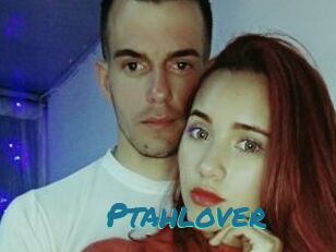 Ptahlover