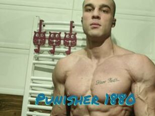 Punisher_1880