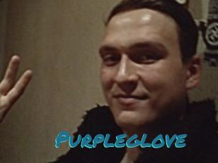 Purple_glove