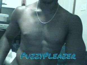 PuzzyPleazer