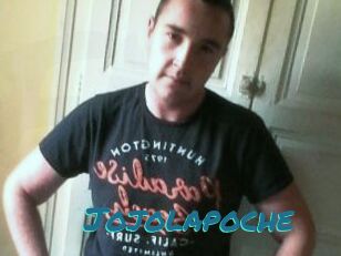 Jojolapoche