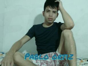 Pablo_ortiz
