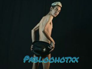Pabloohotxx